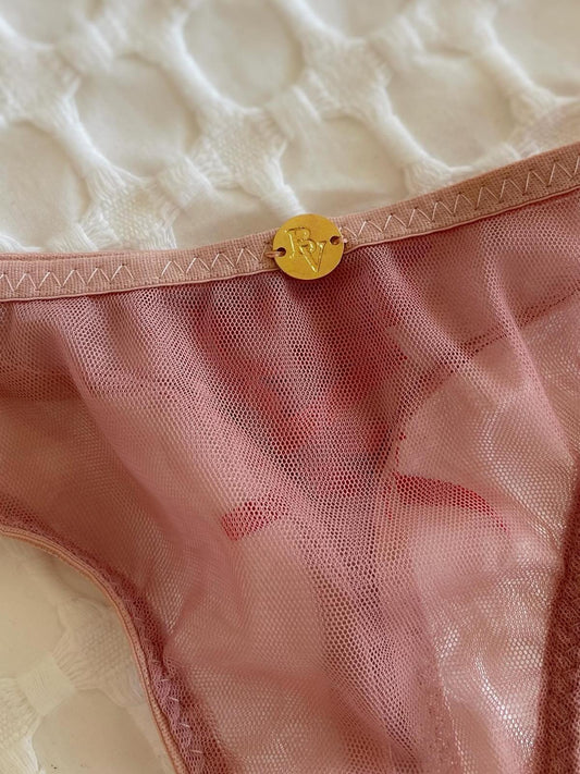 Bottom TRIZIA