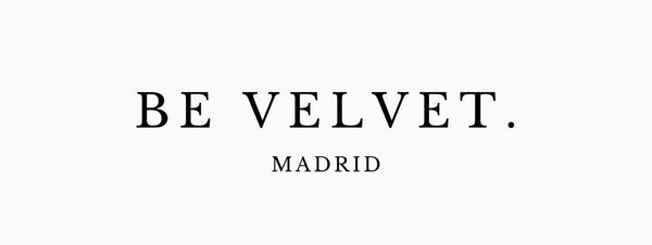Be Velvet